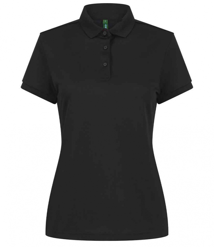 Henbury h100 cheap